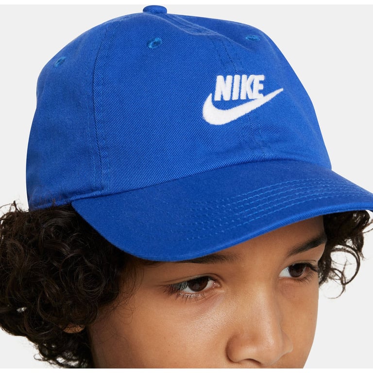 Club Cap - Kids - Image 3