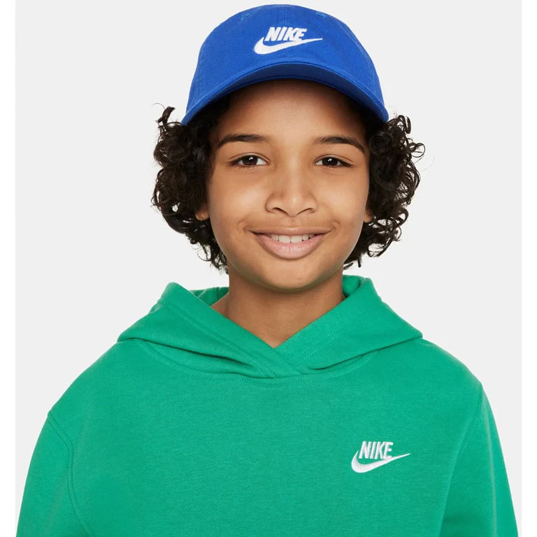 Club Cap - Kids - Image 4