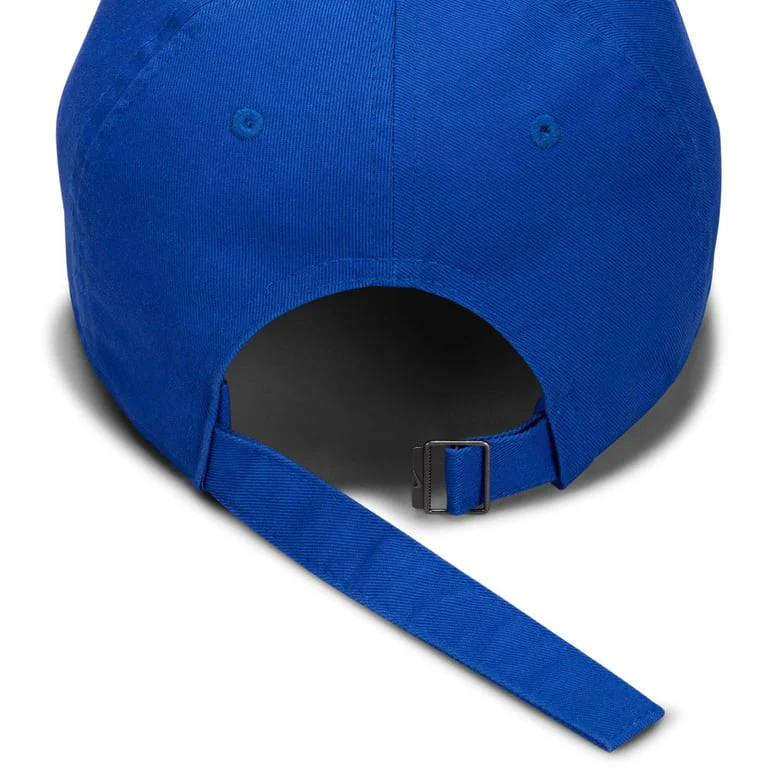 Club Cap - Kids - Image 5