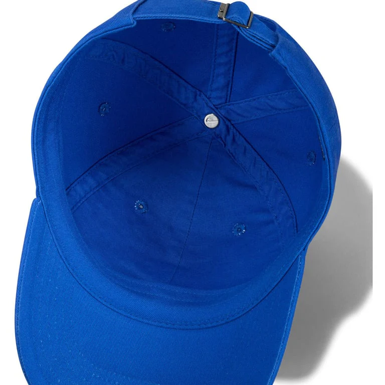 Club Cap - Kids - Image 6