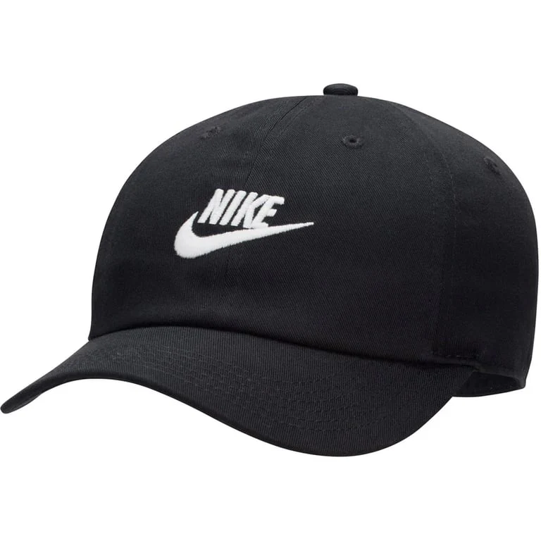 Club Cap - Kids - Image 7