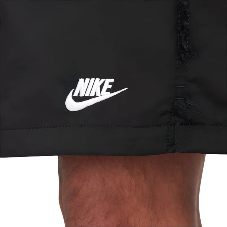 Club Shorts - Image 2
