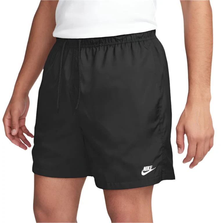 Club Shorts - Image 5
