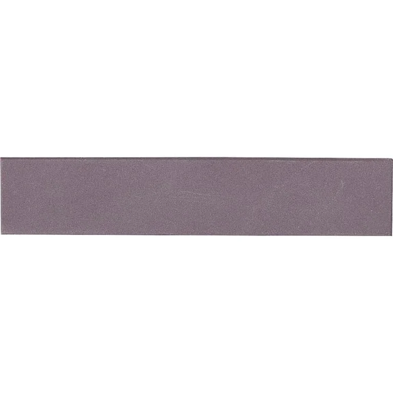 Coarse Ceramic Stone