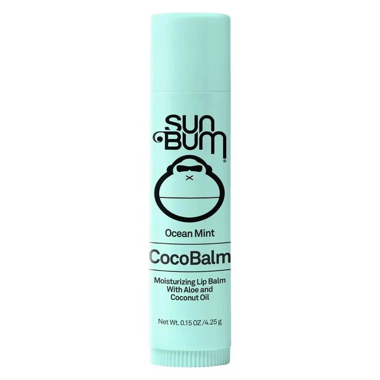 CocoBalm