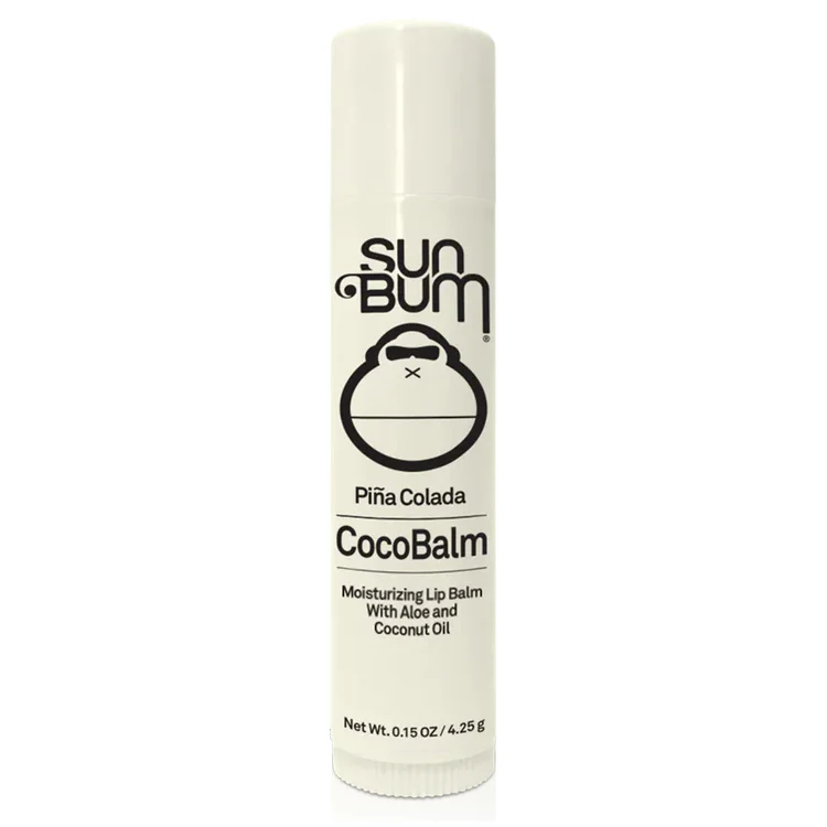 CocoBalm - Image 2