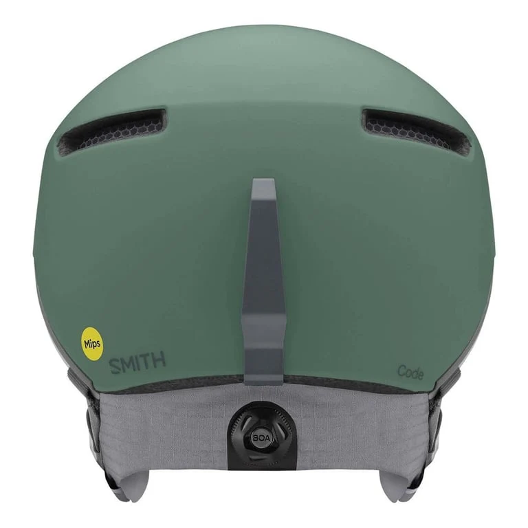 Code MIPS Helmet - Image 2