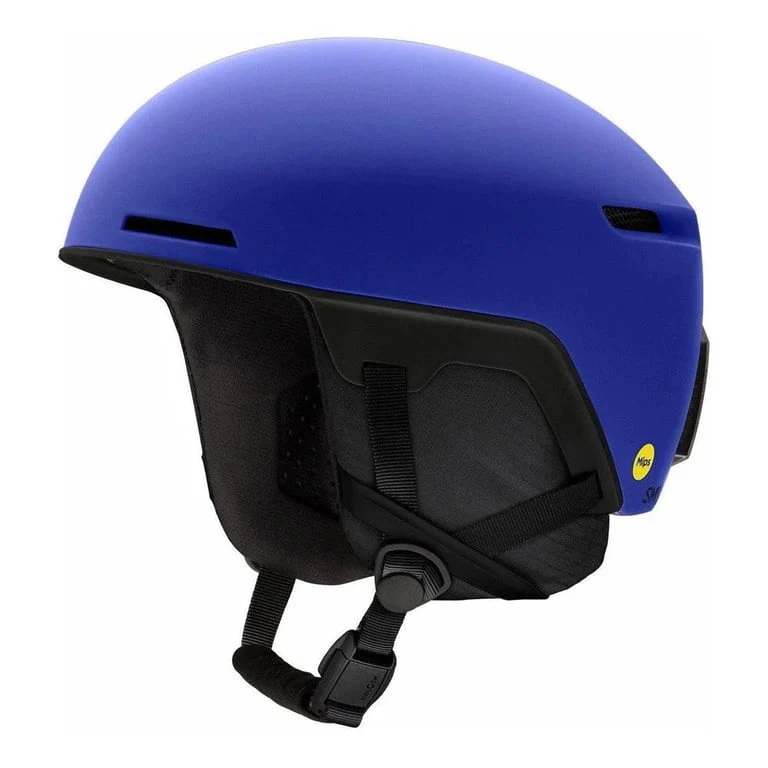 Code MIPS Helmet - Image 3