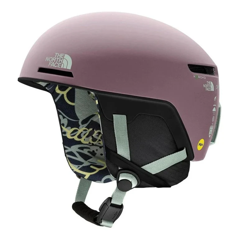 Code MIPS Helmet - Image 9