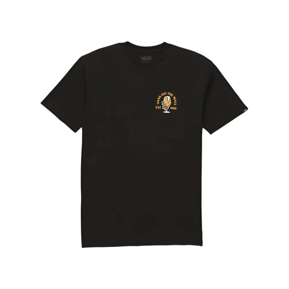 Coldest In Town SS Tee - Image 2
