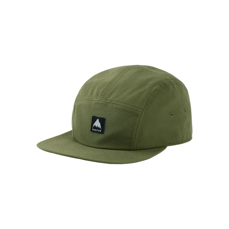 Colfax Cordova Hat - Image 4