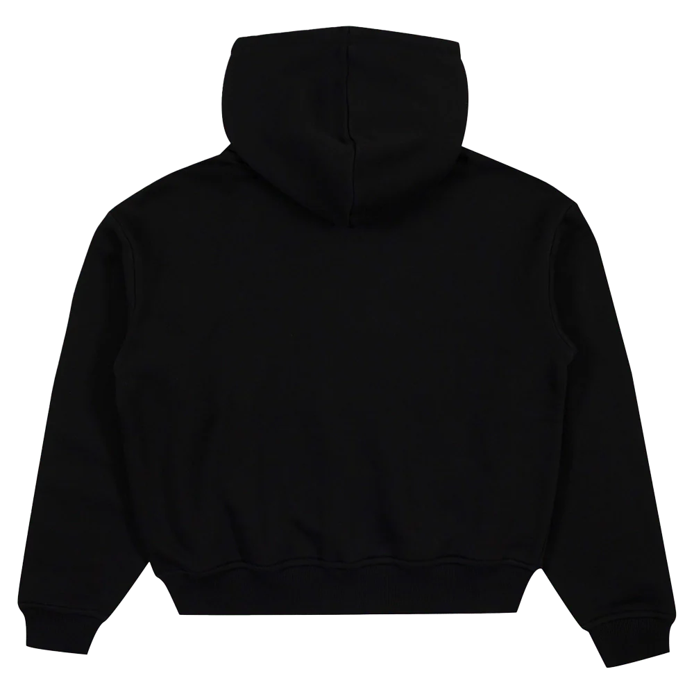 Collegiate Strip Front Hoodie - Kids - Image 2