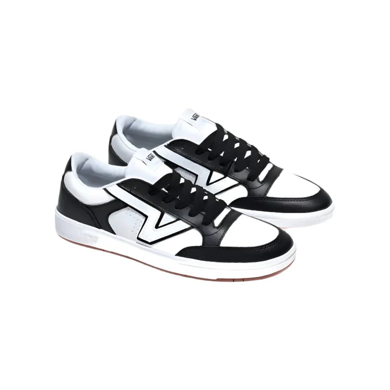 Comfycush Lowland Shoe