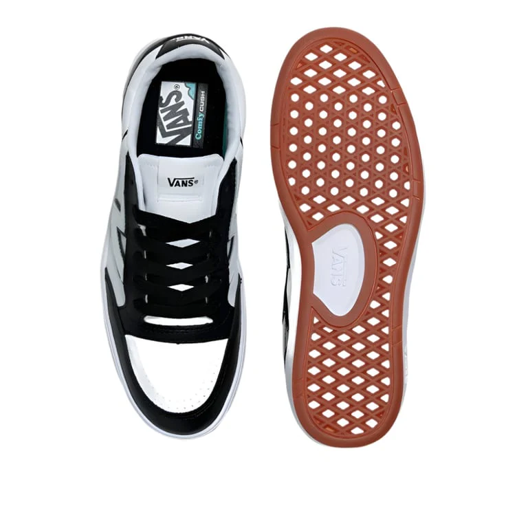 Comfycush Lowland Shoe - Image 2