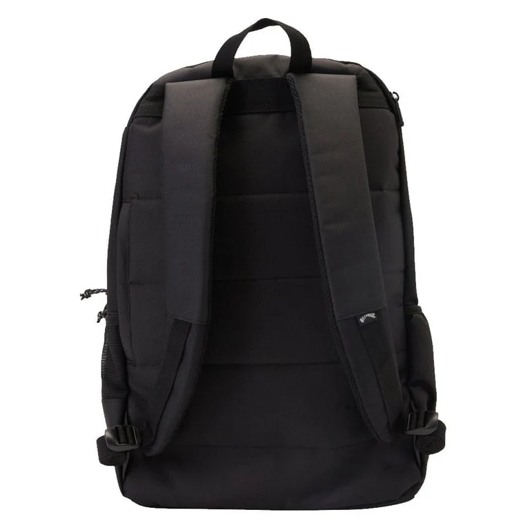 Command Backpack - Image 2