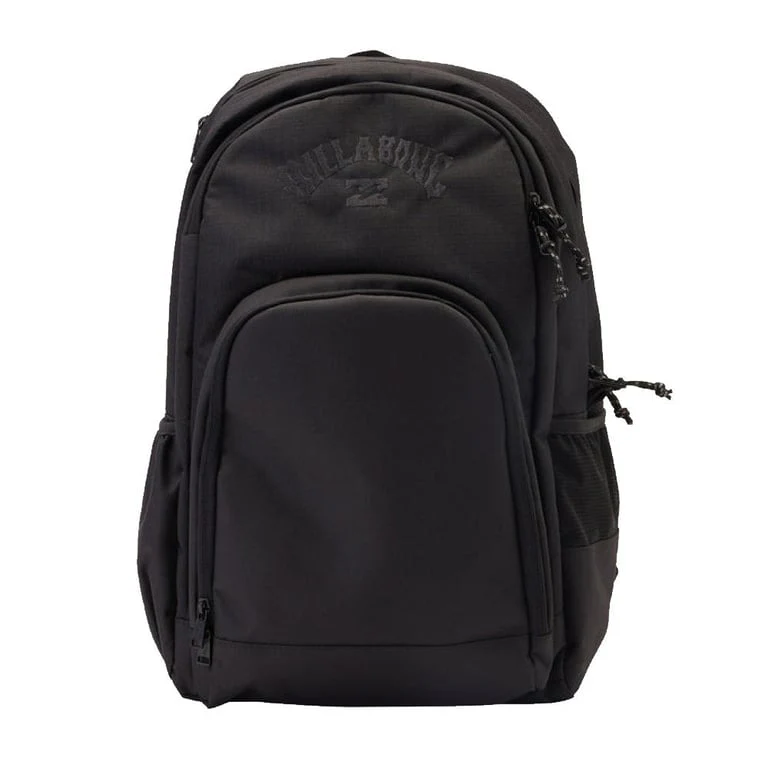 Command Backpack - Image 3