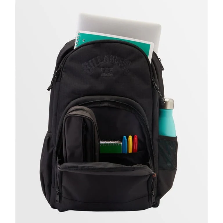 Command Backpack - Image 4