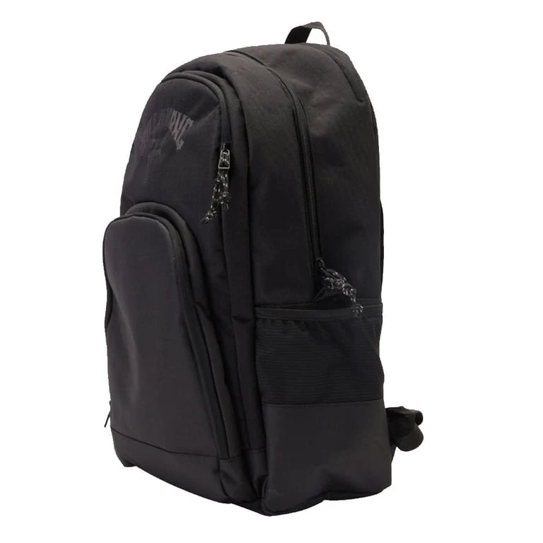Command Backpack - Image 5