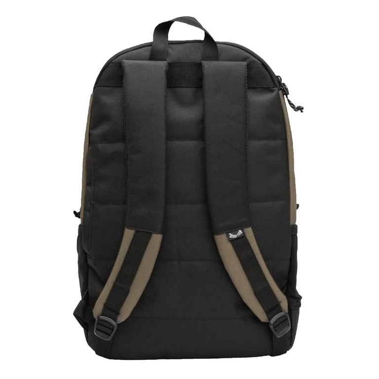 Command Backpack - Image 6