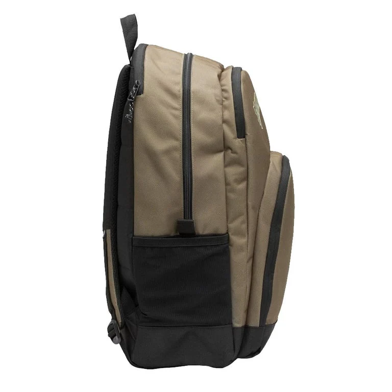 Command Backpack - Image 7