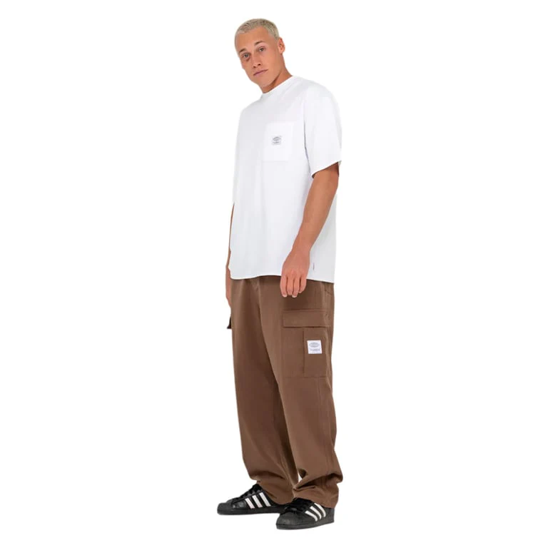 Commando Cargo Pants - Image 4
