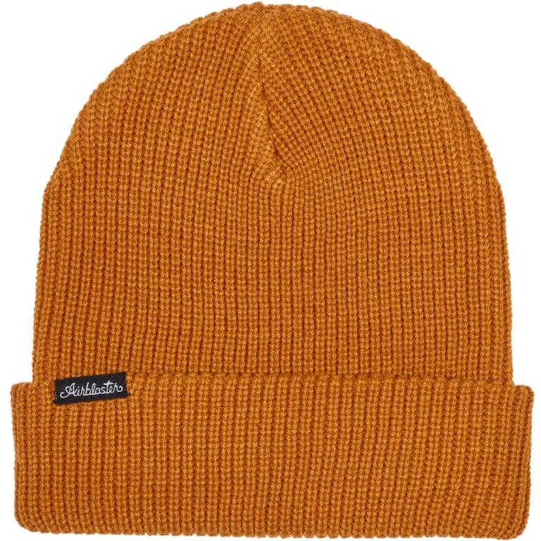 Commodity Beanie - Image 10