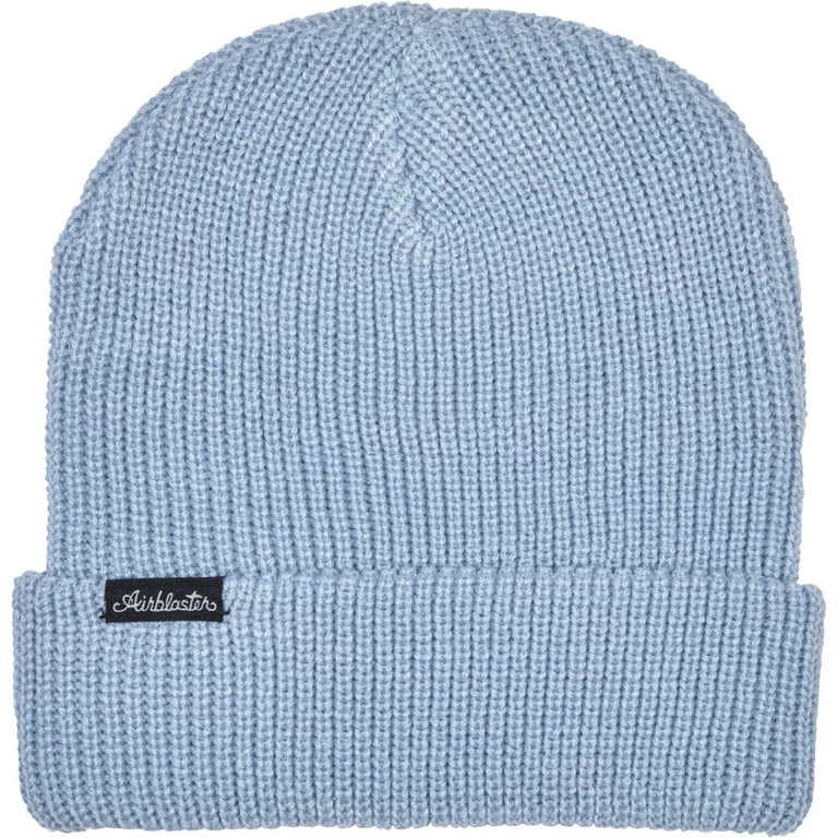 Commodity Beanie - Image 11