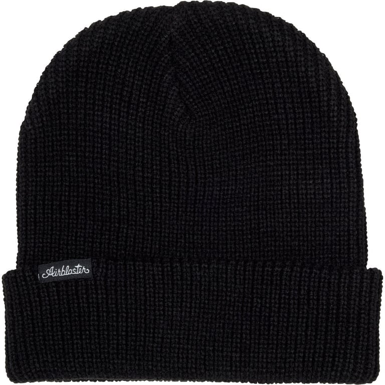 Commodity Beanie - Image 12