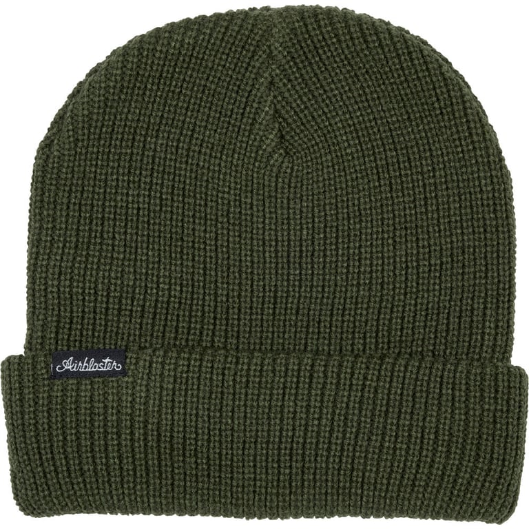 Commodity Beanie - Image 13