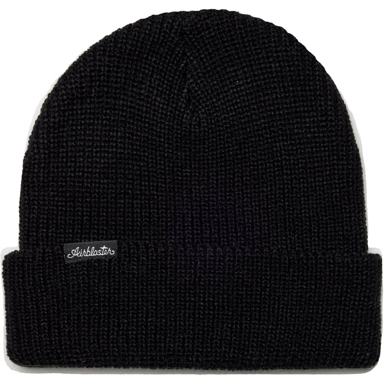 Commodity Beanie - Image 14
