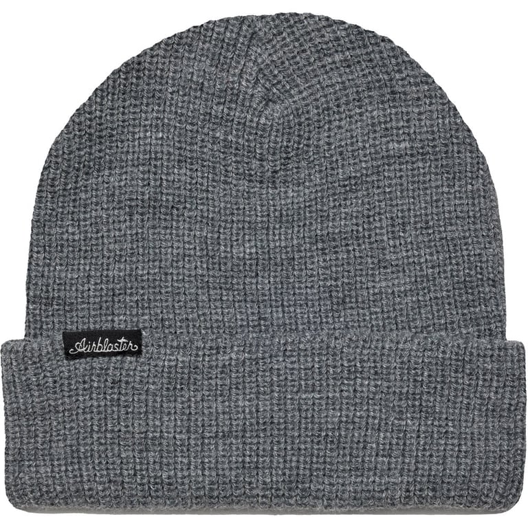 Commodity Beanie - Image 15