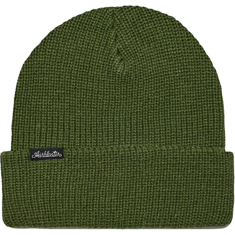 Commodity Beanie - Image 16