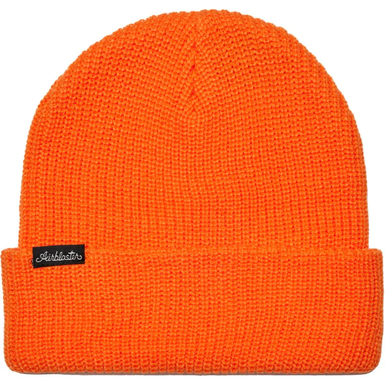 Commodity Beanie - Image 17