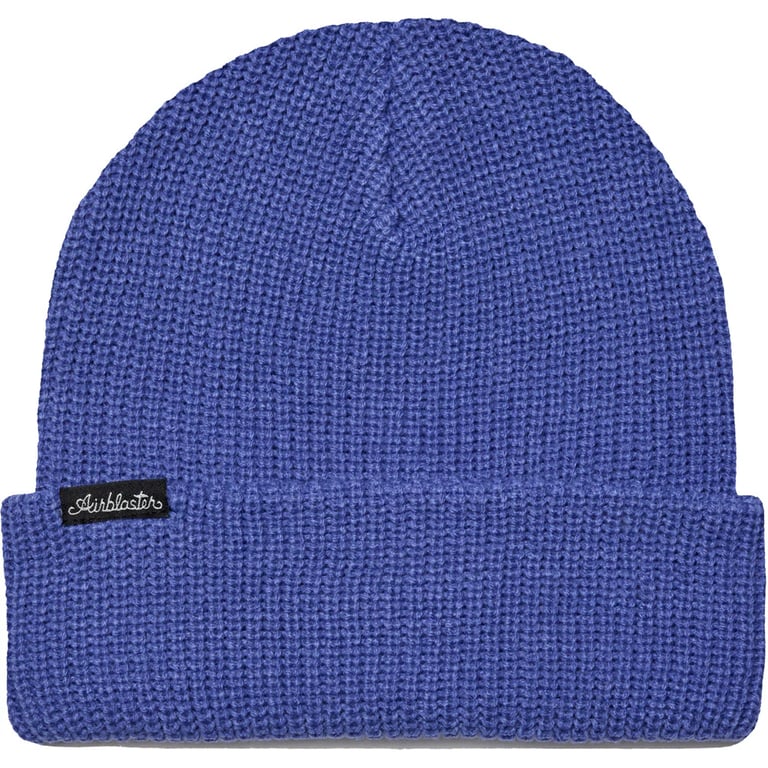Commodity Beanie - Image 18