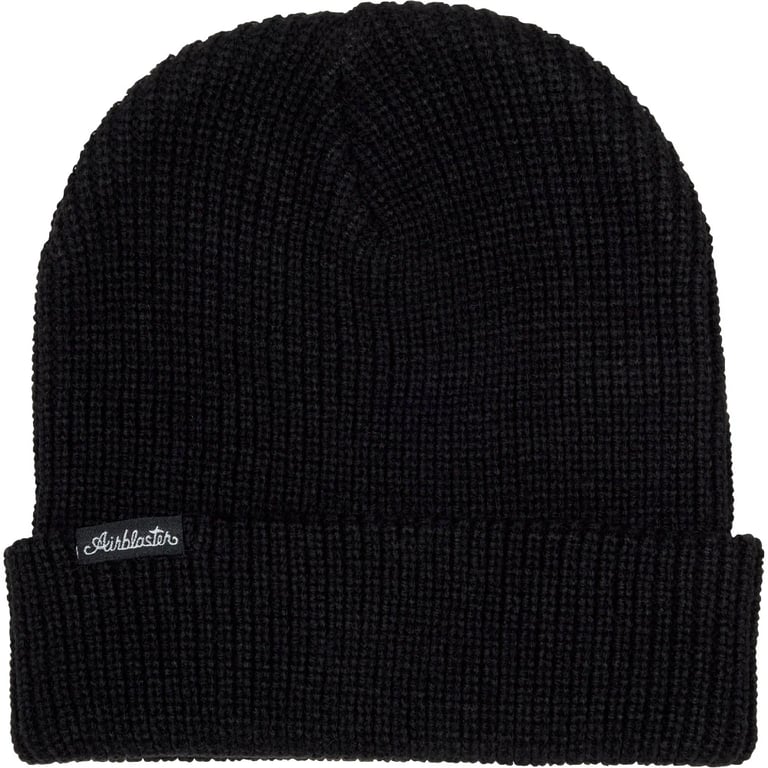 Commodity Beanie - Image 19