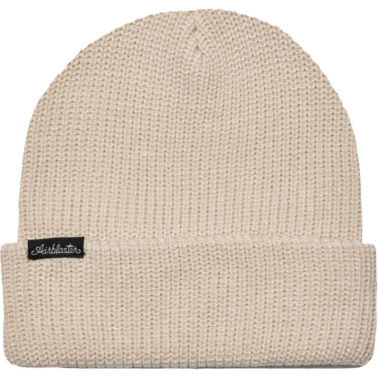 Commodity Beanie - Image 22