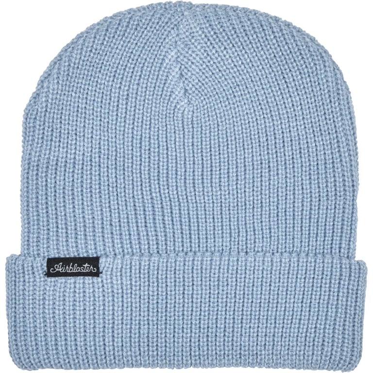 Commodity Beanie - Image 23