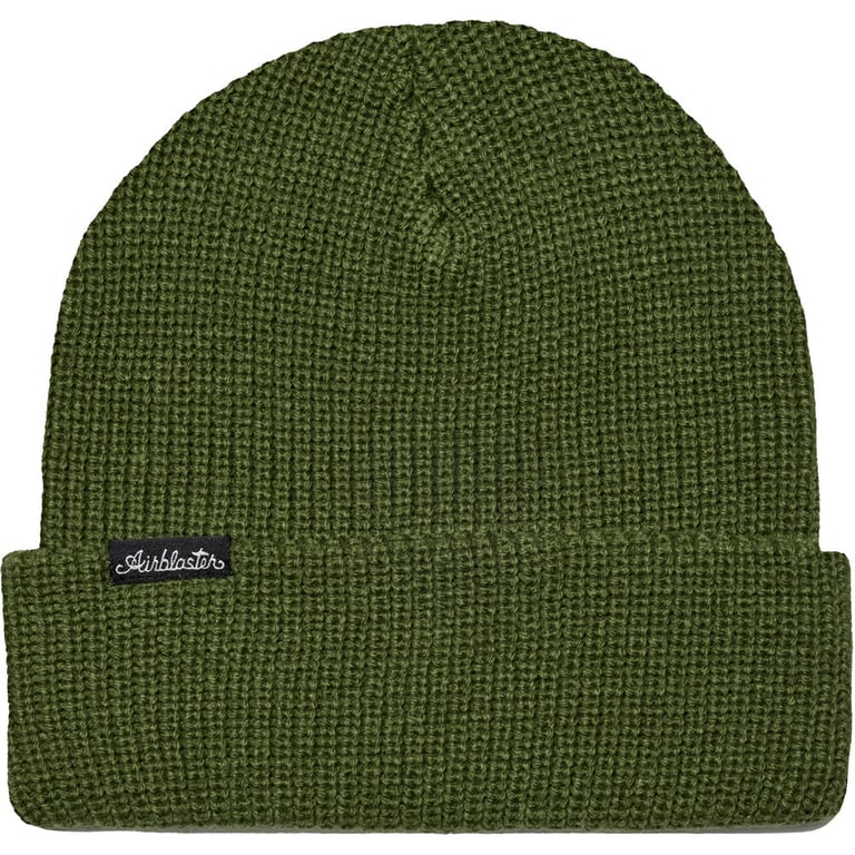 Commodity Beanie - Image 7