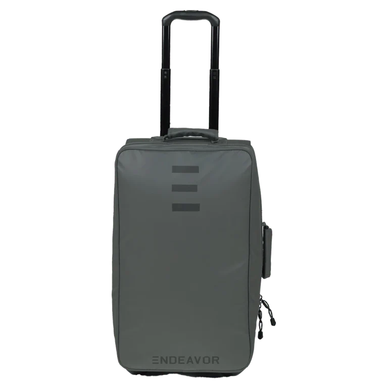 Commuter Rolling Snowboard Bag