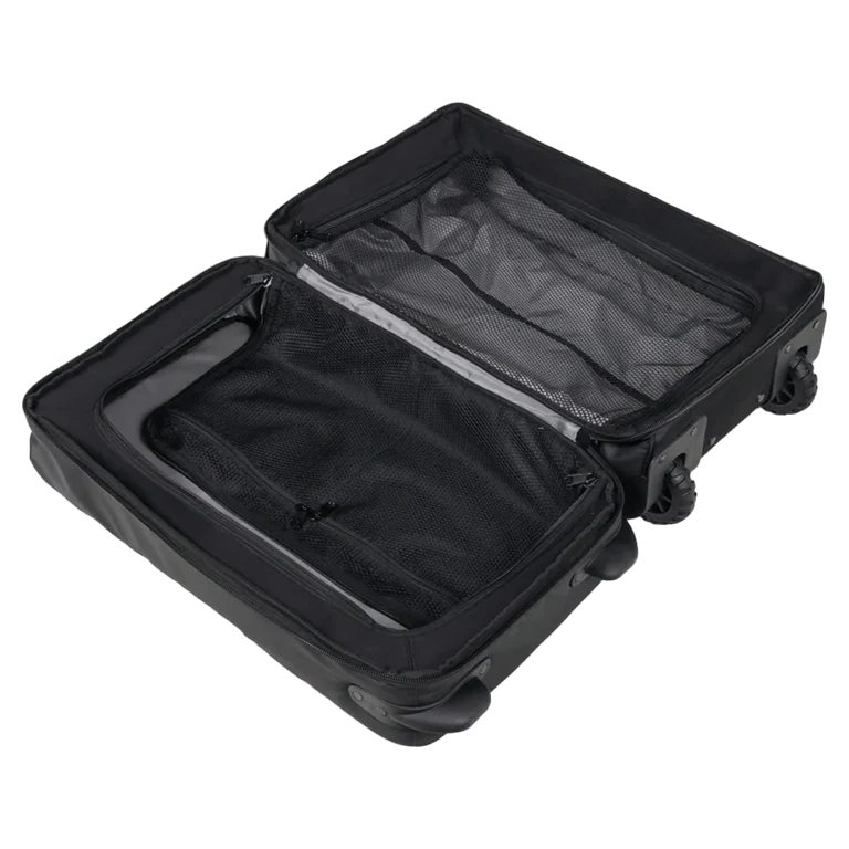Commuter Rolling Snowboard Bag - Image 3