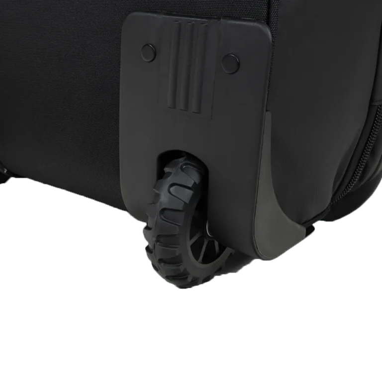 Commuter Rolling Snowboard Bag - Image 5