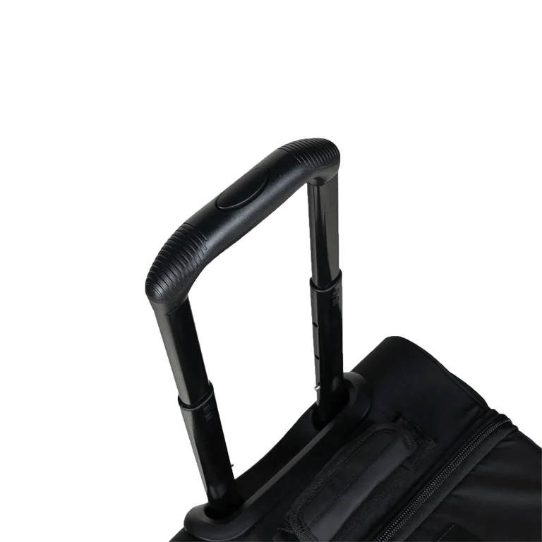 Commuter Rolling Snowboard Bag - Image 6