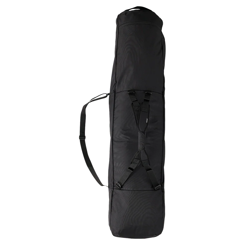 Commuter Space Sack Snowboard Bag - Image 3