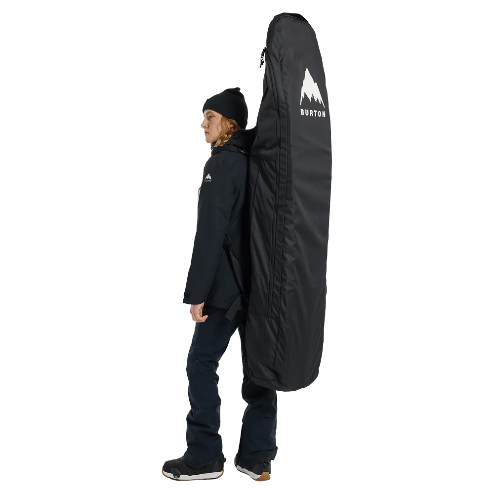 Commuter Space Sack Snowboard Bag - Image 4