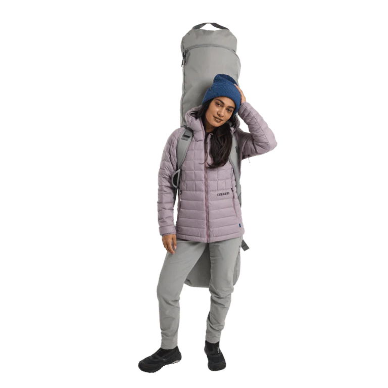 Commuter Space Sack Snowboard Bag - Image 7