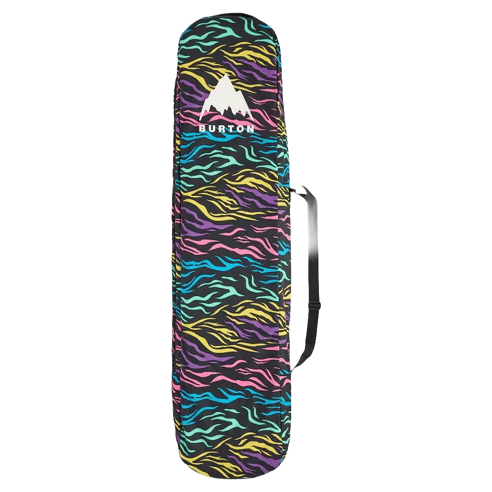 Commuter Space Sack Snowboard Bag - Image 8