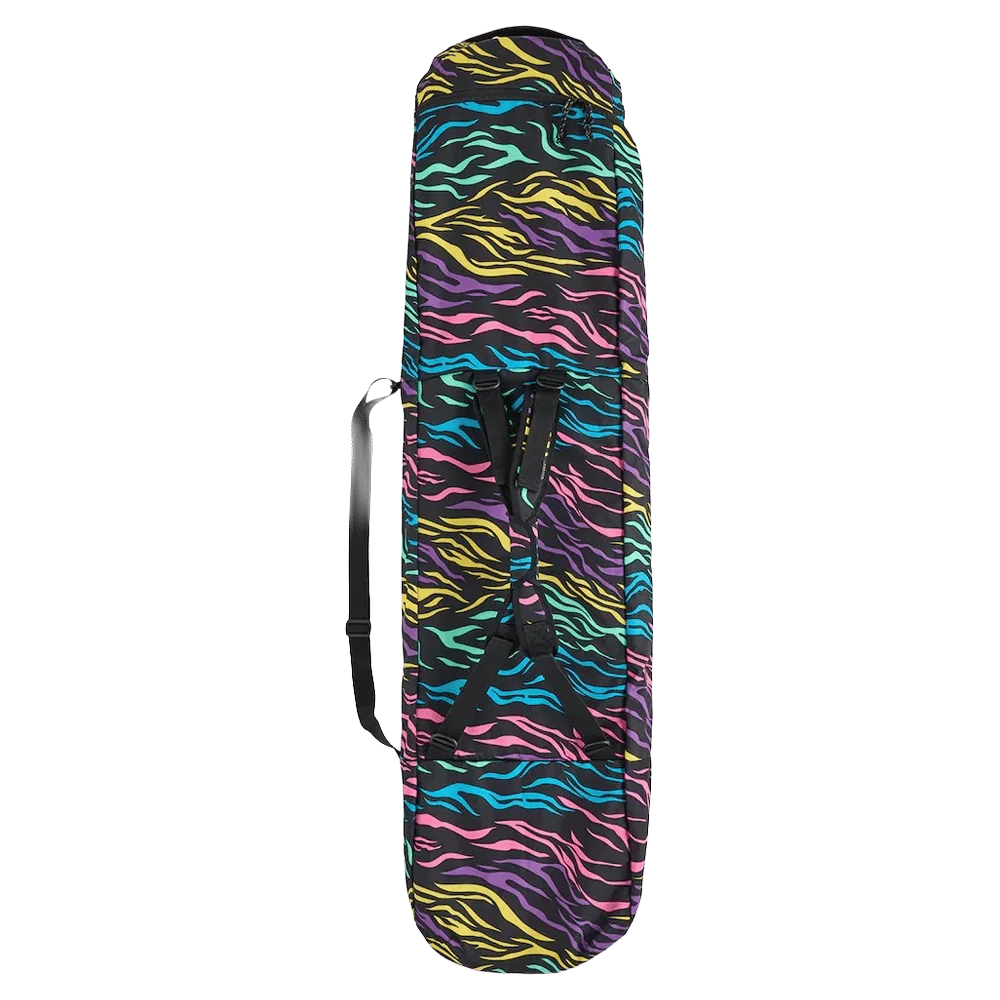 Commuter Space Sack Snowboard Bag - Image 9