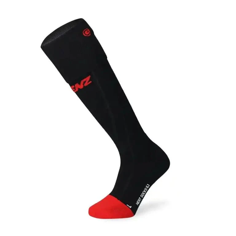 Compression Heat Socks 6.1 - Image 4