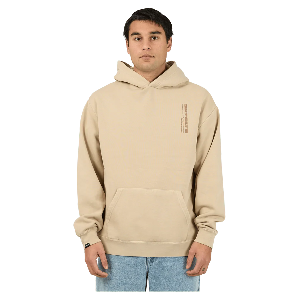 Compressor Hoodie