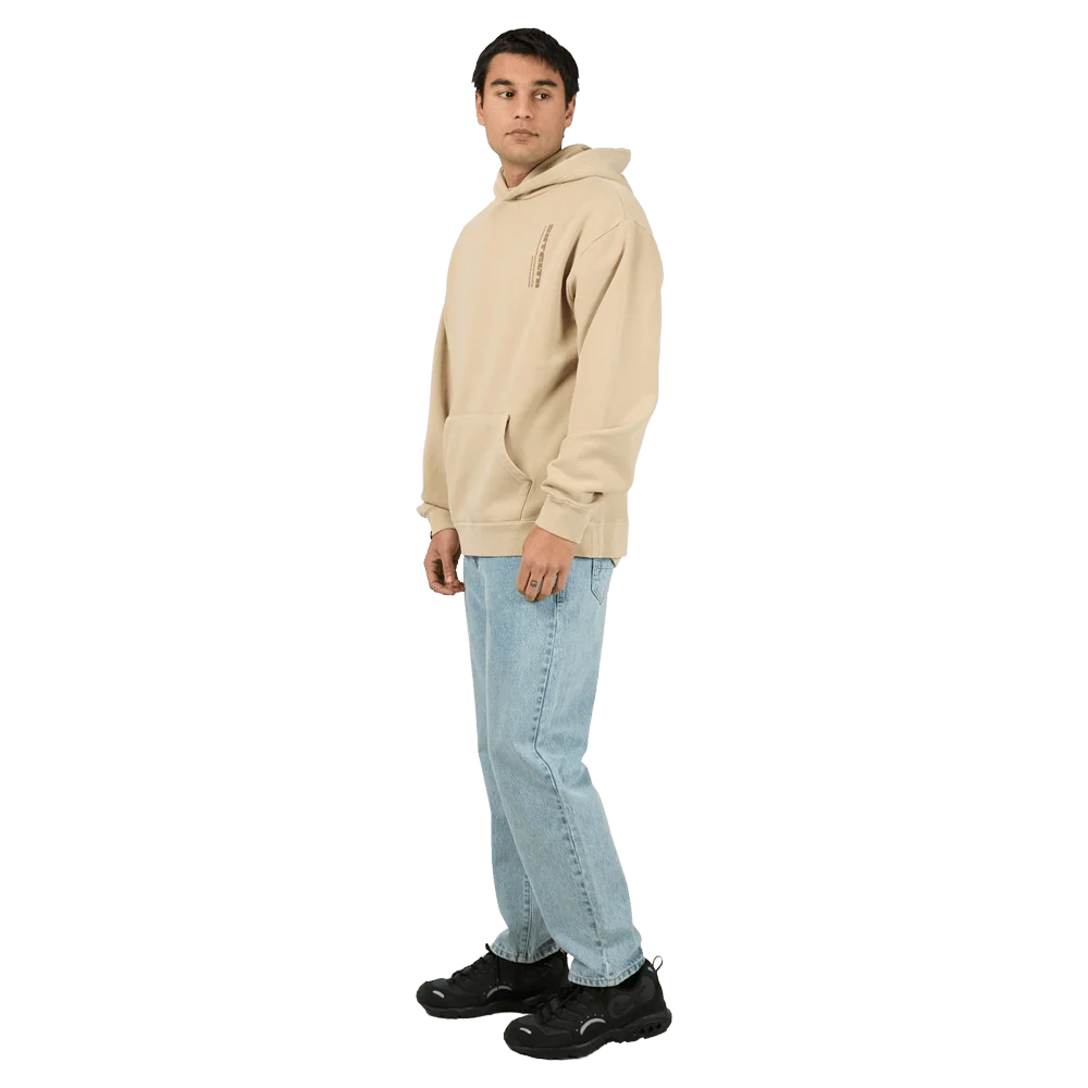 Compressor Hoodie - Image 5
